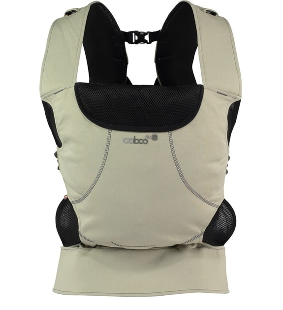 Caboo dx go carrier on sale