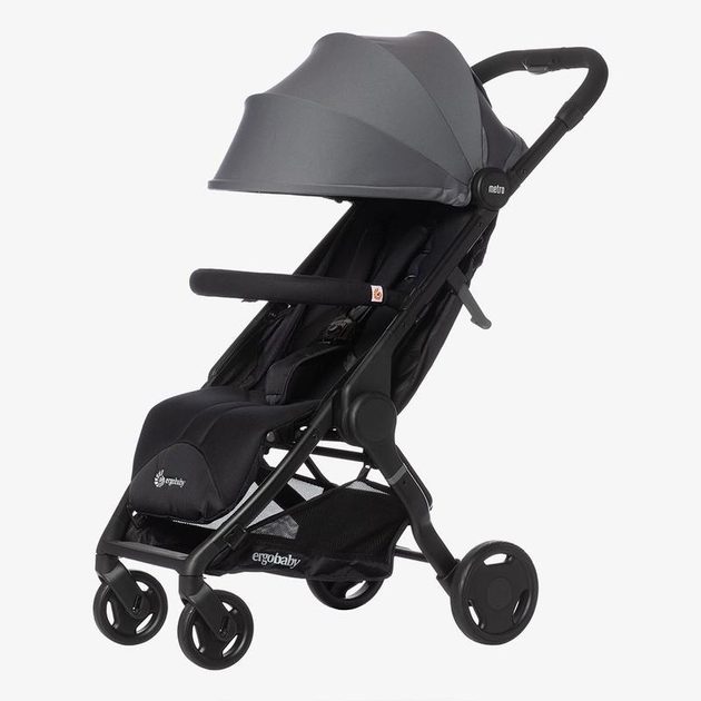 ergobaby europe gmbh