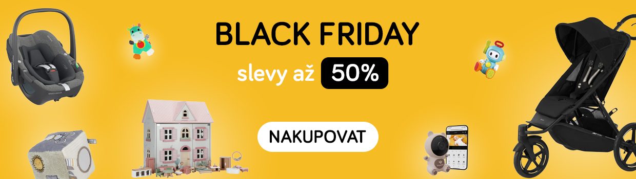 Black Friday