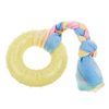 Reedog Ring, dentální gumová hračka pro štěňata