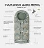 LEOKID Fusak Classic Morris