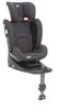Joie Stages ISOFIX pavement