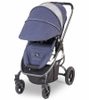 valco baby Snap 4 Ultra Tailor Made