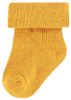 Noppies Socks (2 pairs) Levi Stars Honey Yellow