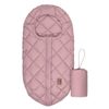 LEOKID Fusak Light Compact Soft Pink