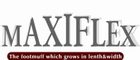 ARO® Maxiflex  rostoucí fusak 2v1  z prachového peří