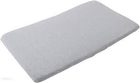Maxi-Cosi Iris Prostěradla 2ks White/Grey