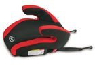 Graco Connext diablo