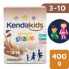 Kendakids kakakový instantní nápoj pro děti (400 g)