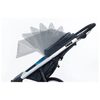 THULE Glide² Jet Black 2023