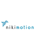 Nikimotion