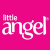 Little Angel oblečení