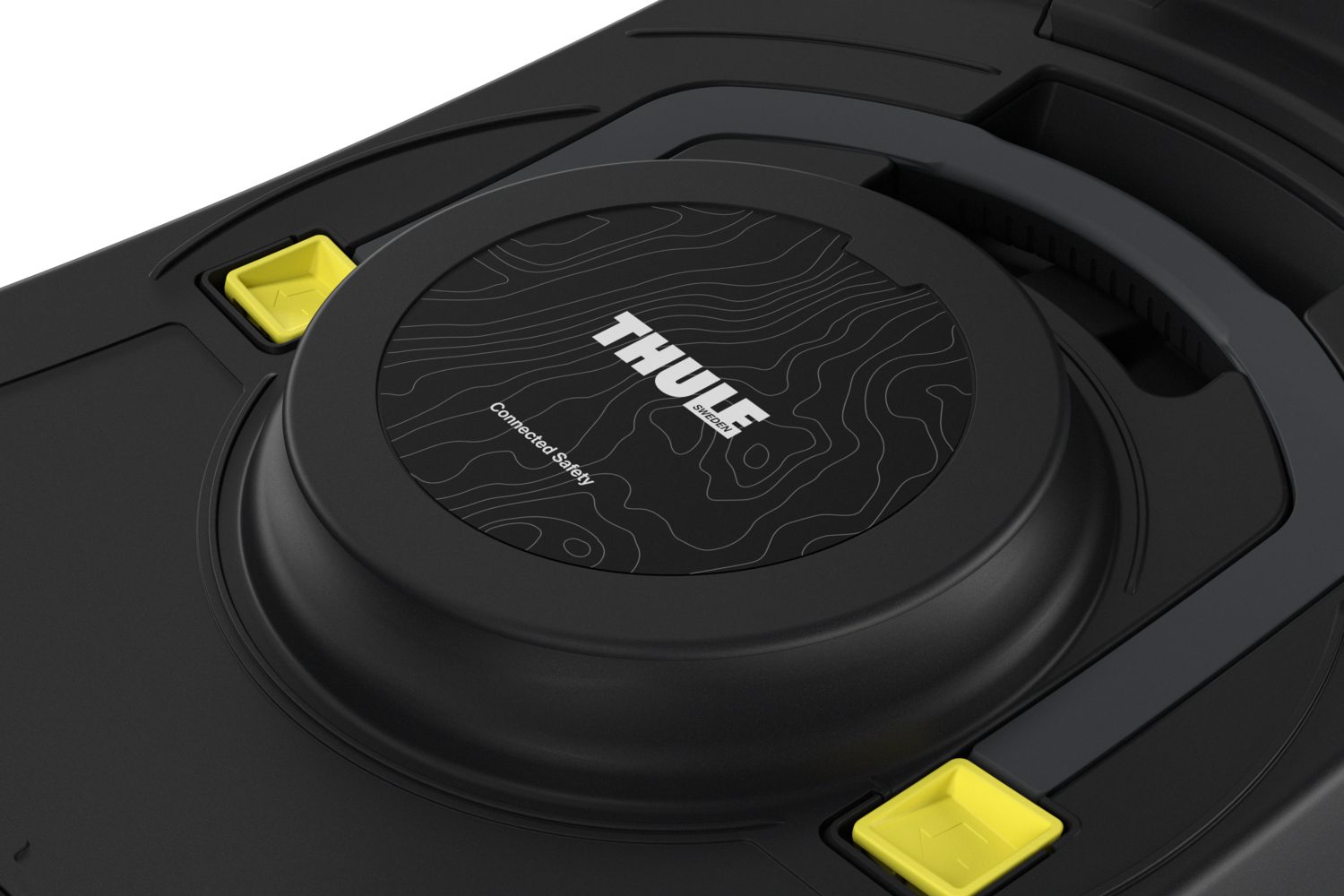 Technologie EasyDock