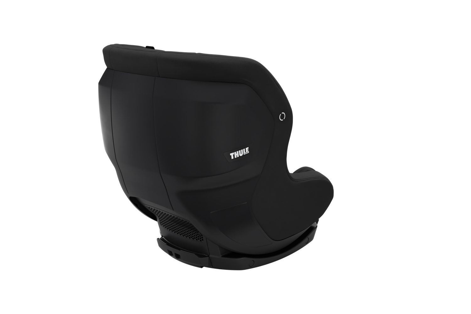 Thule Impact Protection System