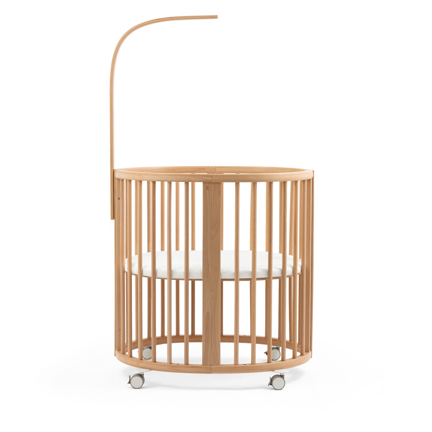 Stokke Sleepi Drape Rod – tyč na nebesa