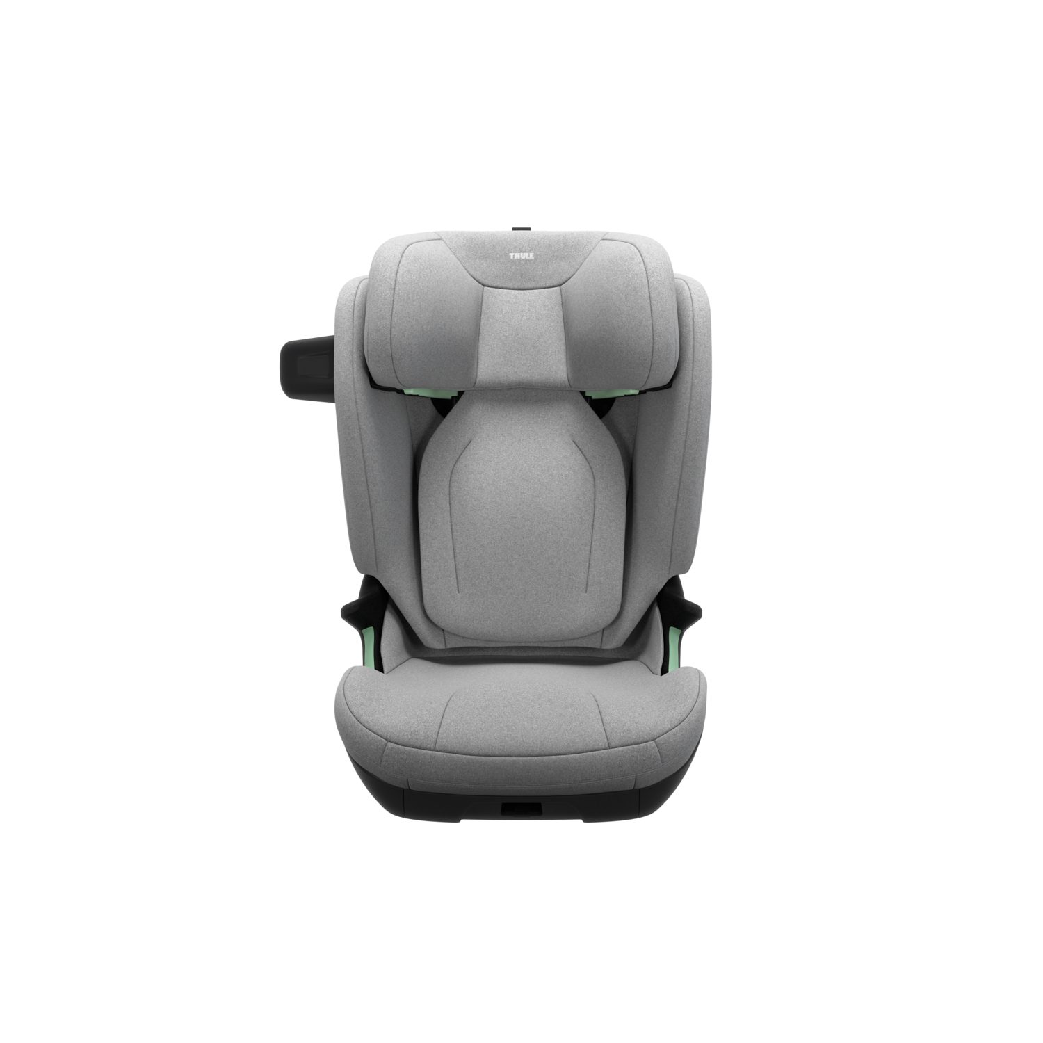 Thule Impact Protection System – ochrana hlavy a těla ze všech stran