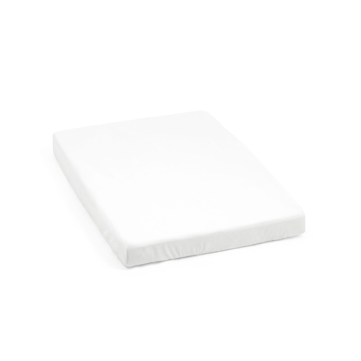 Stokke Nighti Mini – napínací prostěradlo 60 × 80 cm
