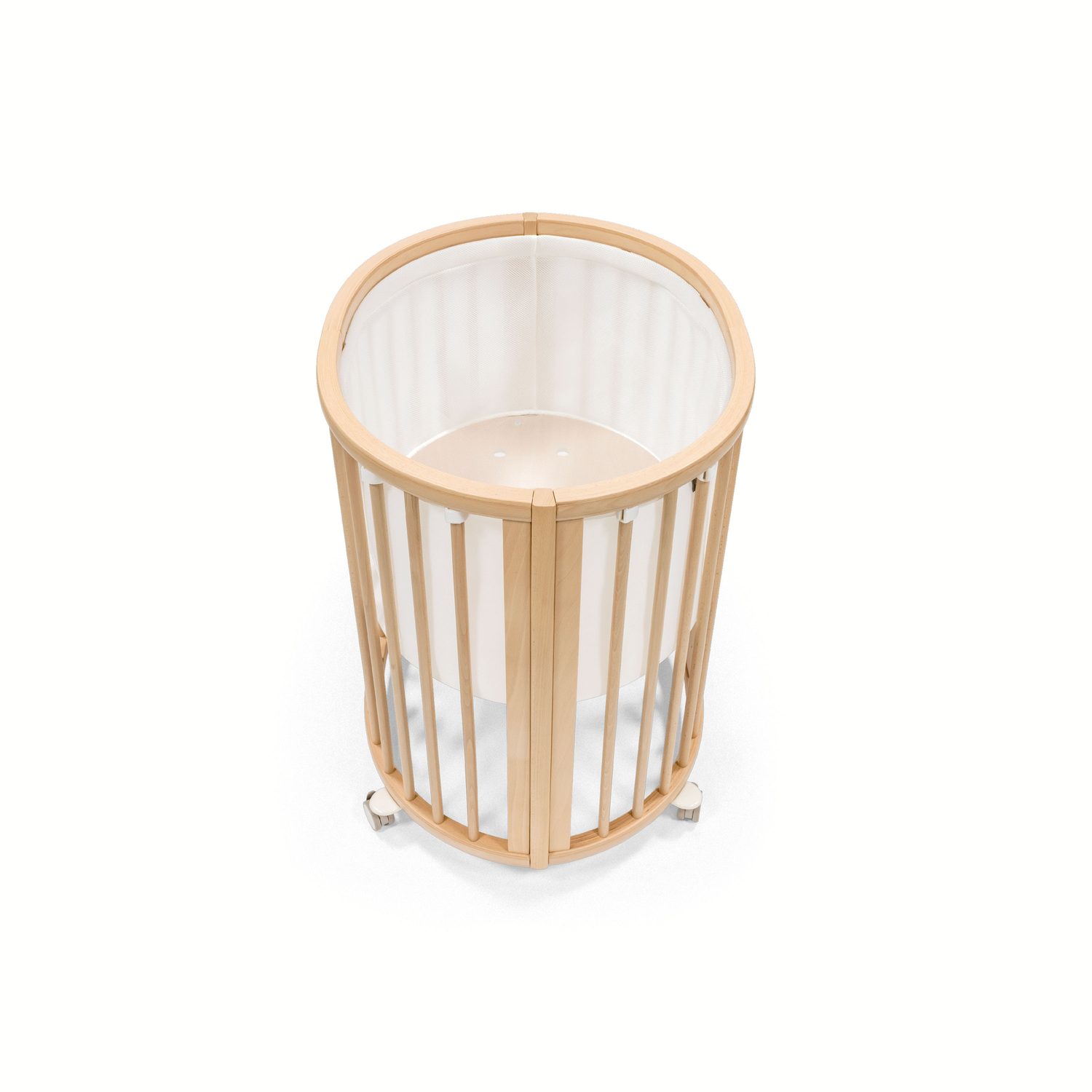 Stokke Sleepi Mini – ochranný límec