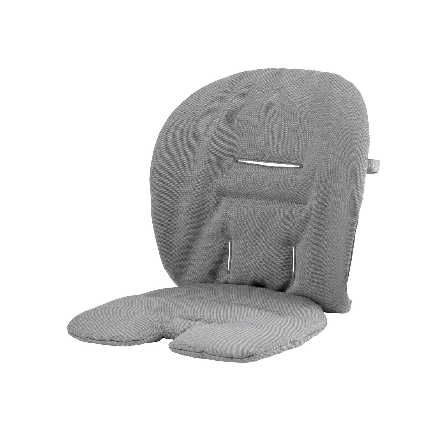 Stokke Steps potah sedáku, pratelný, různé barvy a vzory