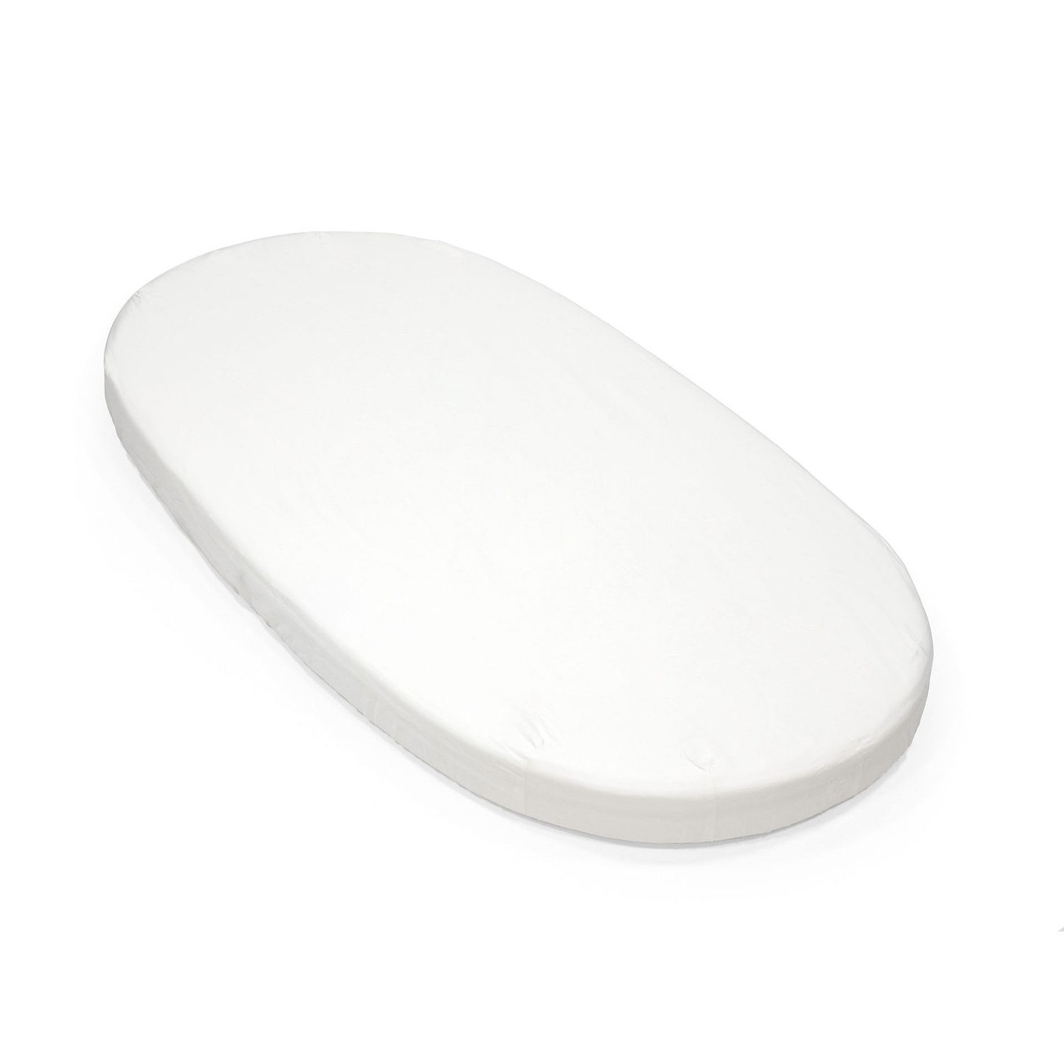 Stokke Sleepi Bed - napínací prostěradlo