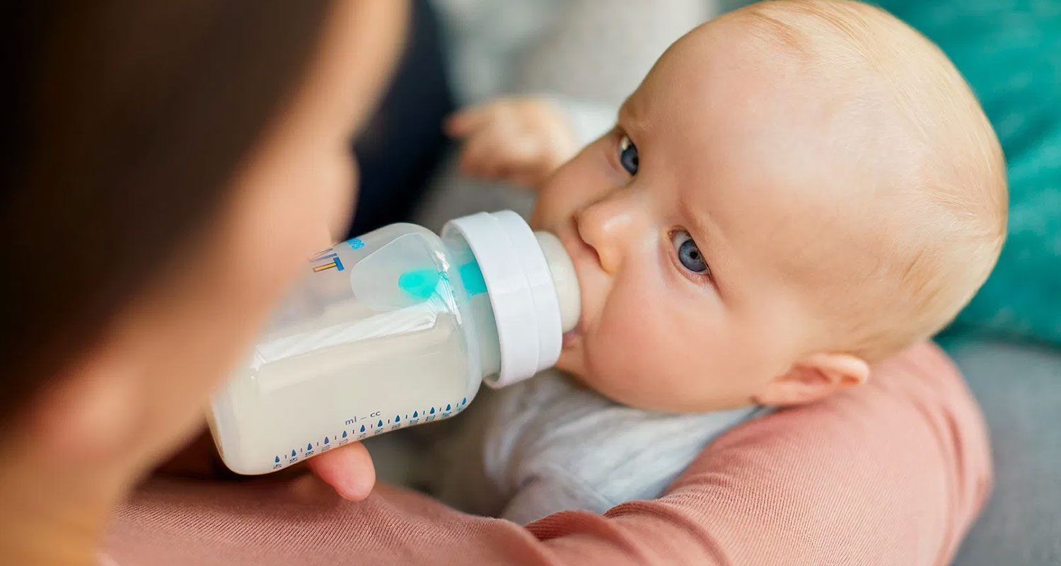 Philips Avent