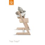 Malvík prémiový prodejce židliček Stokke a příslušenství