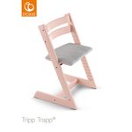 Malvík prémiový prodejce židliček Stokke a příslušenství