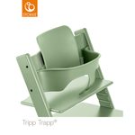 Malvík prémiový prodejce židliček Stokke a příslušenství