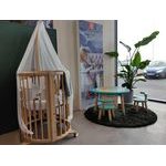 Individuální konzultace