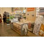 Individuální konzultace