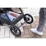 Maxi-Cosi Oxford - stylový a funkční kočárek
