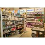 Individuální konzultace