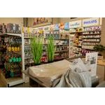 Individuální konzultace