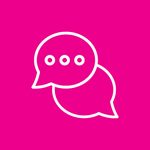 Individuální konzultace