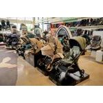 Individuální konzultace