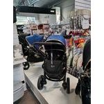 říjen s Mamas&Papas