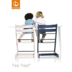 Malvík prémiový prodejce židliček Stokke a příslušenství