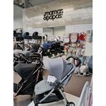 říjen s Mamas&Papas