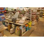 Individuální konzultace