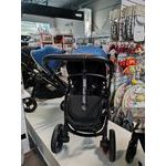 říjen s Mamas&Papas