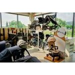 Individuální konzultace