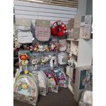 říjen s Mamas&Papas