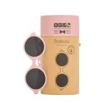 Jak vybrat dětské sluneční brýle