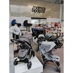 říjen s Mamas&Papas