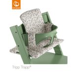 Malvík prémiový prodejce židliček Stokke a příslušenství