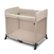BUGABOO STARDUST - CESTOVNÍ POSTÝLKY - SPINKÁNÍ