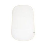 STOKKE® SNOOZI™ CHRÁNIČ MATRACE - MATRACOVÉ CHRÁNIČE - SPINKÁNÍ