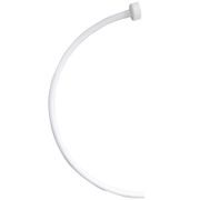 BEBE JOU HADICE SE SPOJKOU PRO VANIČKU SENSE - DOPLŇKY KOUPÁNÍ - KOUPÁNÍ A ZDRAVÍ