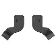 EASYWALKER ADAPTÉR NA AUTOSEDAČKU ROCKEY S/M/L - ADAPTÉRY NA AUTOSEDAČKU - KOČÁRKY A PŘÍSLUŠENSTVÍ