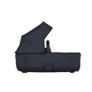 EASYWALKER KORBA KE KOČÁRKU JIMMEY INDIGO BLUE - KORBIČKY - KOČÁRKY A PŘÍSLUŠENSTVÍ